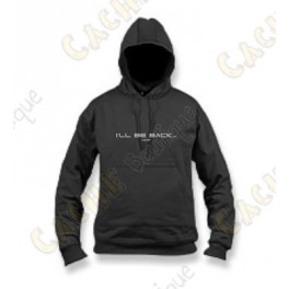/464-1691-thickbox/sudadera-i-ll-be-back-hombre-negro.jpg