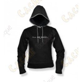 /465-1693-thickbox/sudadera-i-ll-be-back-mujeres-negro.jpg