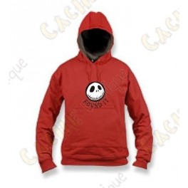 /466-1695-thickbox/sudadera-found-it-hombre-rojo.jpg