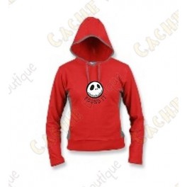 /469-1697-thickbox/sudadera-found-it-mujeres-rojo.jpg