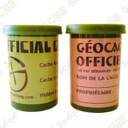 /472-1701-thickbox/cache-film-canister.jpg