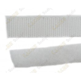 /493-1720-thickbox/velcro-50-cm-blanco.jpg