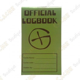 /495-1722-thickbox/pequeno-logbook-official-logbook.jpg