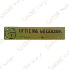 /496-1725-thickbox/pequeno-logbook-official-logbook-pet.jpg