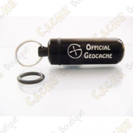 /498-1730-thickbox/micro-cache-negra.jpg