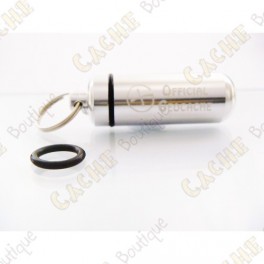 /499-1731-thickbox/micro-cache-gris.jpg