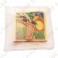 Bolsa de vinilo por Geocoin - 6,5 cm