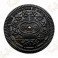 Geocoin "Geo-Cookie"