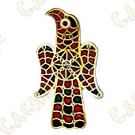 /508-1744-thickbox/geocoin-eagle-fibula-oro.jpg
