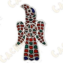 /509-1746-thickbox/geocoin-eagle-fibula-plata.jpg