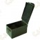 Micro ammo can