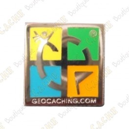 /517-1765-thickbox/pin-s-geocachingcom-plata.jpg