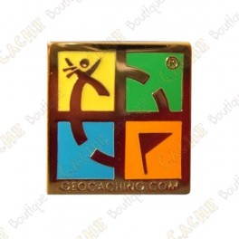 /518-1766-thickbox/pin-s-geocachingcom-oro.jpg