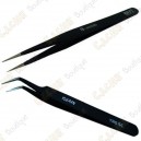 Pinza de extracci&oacute;n
