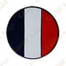 G&eacute;ocoin "Found It"