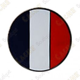 /56-26-thickbox/micro-coin-francia.jpg