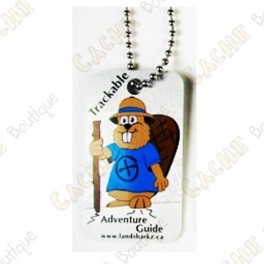/63-17-thickbox/trackable-adventure-guide-azul.jpg