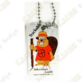 /65-11-thickbox/trackable-adventure-guide-rojo.jpg