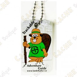 /66-3-thickbox/trackable-adventure-guide-verde.jpg