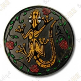 /69-9-thickbox/geocoin-gecko-rojo-amarillo.jpg