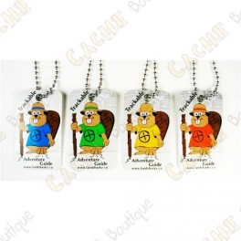 /85-42-thickbox/trackable-adventure-guide-lote-de-4.jpg