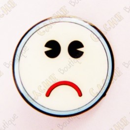 /95-53-thickbox/pin-did-not-find-fluorescente.jpg