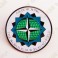 Pin "Geocaching"