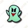 Pin "World Geocaching"