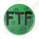 FTF button - Yellow