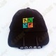 Lampe de casquette 5 LED