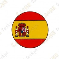 Micro Coin "España"