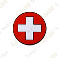 Micro Coin "Suiza"