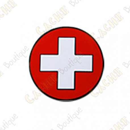 Micro Coin &quot;Suisse&quot;