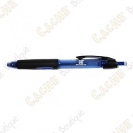 All-Weather Power Tank Pen