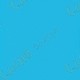 Trackable "Travel Bug" T-shirt for Men - Blue