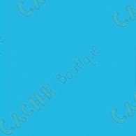 Trackable "Travel Bug" T-shirt for Men - Azul
