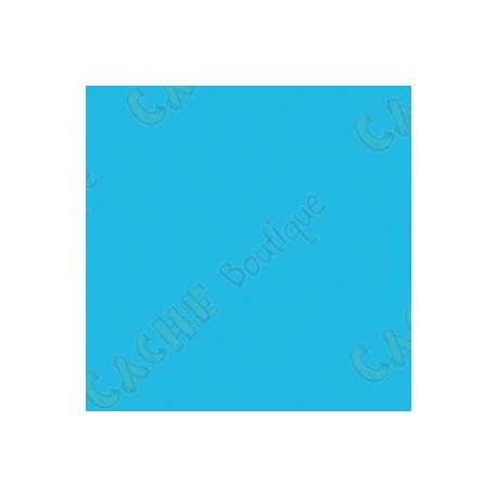 Trackable "Travel Bug" T-shirt for Men - Blue