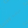Trackable "Travel Bug" T-shirt for Men - Azul