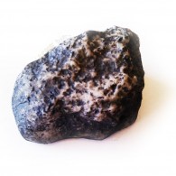 Cache "Rock" Small / Micro - Black