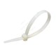 Cable ties - Pack of 5