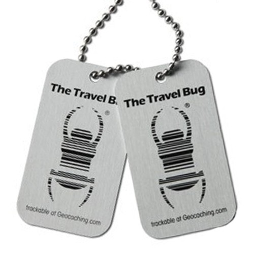 travelbug