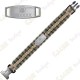 Bracelet Paracorde Trackable - Brugse Beer IV - Kaki / Beige