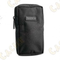 Funda de protección Garmin universel