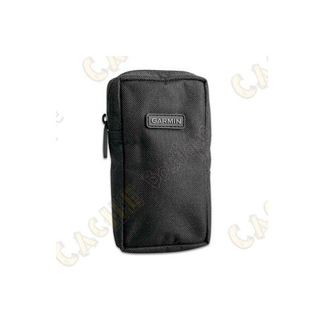 Etui de protection Garmin universel