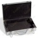 Geocoins suitcase Cargo L6 with trays