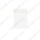 Zip bags x10 - 4 x 5 cm