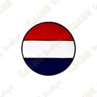 Micro Coin "Holanda"