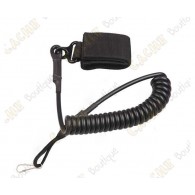  With this attach you will always have your GPS within easy reach. 