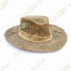 Sombrero "Real Deal"