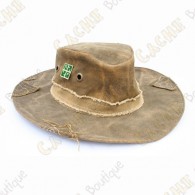 Sombrero "Real Deal"